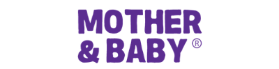 MOTHER AND CHILD