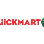 QUICKMART