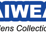 NAIWEAR MENS APPAREL