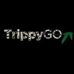 TRIPPY GO TOURS