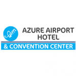 Azure Airport Hotel & Conventions Centre
