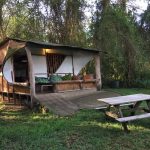 Camp Carnelleys