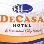 Decasa Hotel