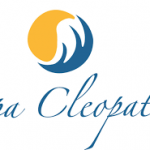 SPA CLEOPATRA