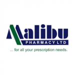 MALIBU PHARMACY