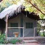 Enchoro Wildlife Camp