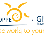 TRAVEL SHOPPE COMPANY