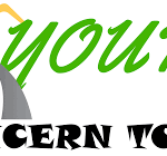 YOUR CONCERN TOURS