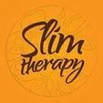 SLIM THERAPY
