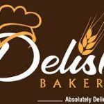DELISH BAKERY