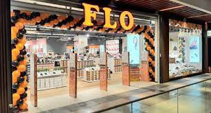 FLO SHOE SHOP