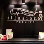 ILLUSION SPA