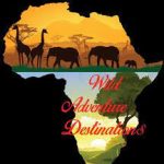 WILD DESTINATIONS