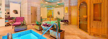 SPA CLEOPATRA