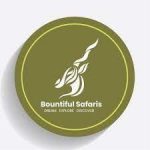 BOUNTFUL SAFARIS