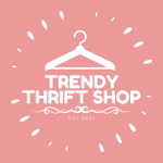 THRIFT TRENDY