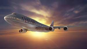 EXPRESS  TRAVEL GROUP