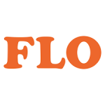 FLO SHOE SHOP