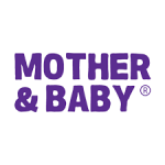 MOTHER AND CHILD