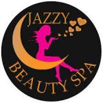 JAZZY BEAUTY SPA