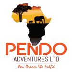 PENDO ADVENTURES
