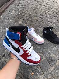 SHOE PLANET KE