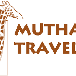 MUTHAIGA TRAVELS