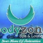 BODYZONE LOUNGE