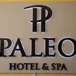 PALEO SPA