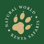 Natural World Kenya Safaris