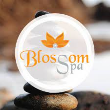 BLOSSOM SPA