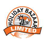 HOLIDAY BAZAAR