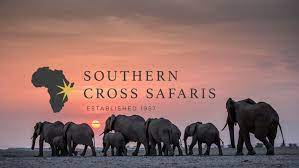 SOUTHERN CROSS SAFARIS