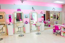 JAZZY BEAUTY SPA