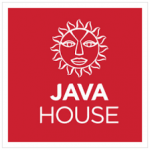 JAVA HOUSE