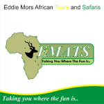 Eddie Mors African Tours and Safaris