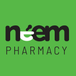 NEEM PHAMACY