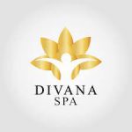 DIVANA SPA