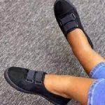 SHOE PLANET KE