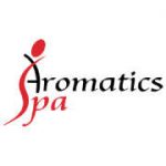 AROMATICS SPA