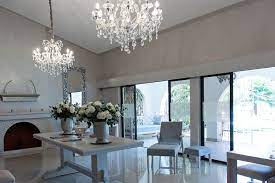 SERENITY SPA