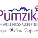 PUMZIKA WELLNESS CENTER