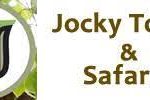 Jocky Tours & Safaris