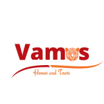 Vamos Homes and Tours