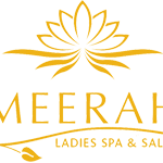AMEERAH LADIES SPA