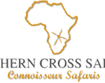 SOUTHERN CROSS SAFARIS