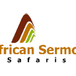 AFRICA SERMON SAFARIS