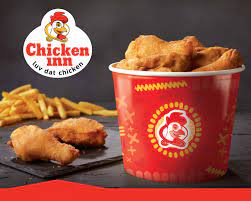CHICKEN INN