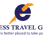 EXPRESS  TRAVEL GROUP