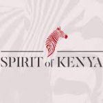 SPIRIT OF KENYA